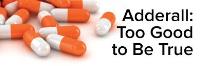 Buy Adderall Online | Purchase Adderall Online image 4